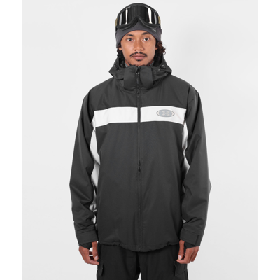 Crail - Ski jacket - Men's