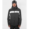 Oxbow Crail - Giacca da sci - Uomo | Hardloop