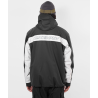 Oxbow Crail - Giacca da sci - Uomo | Hardloop