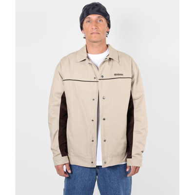 Westride - Veste homme