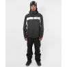 Oxbow Crail - Giacca da sci - Uomo | Hardloop