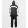 Oxbow Crail - Giacca da sci - Uomo | Hardloop