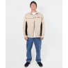 Oxbow Westride - Jacket - Men's | Hardloop