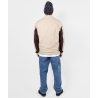 Oxbow Westride - Jacket - Men's | Hardloop