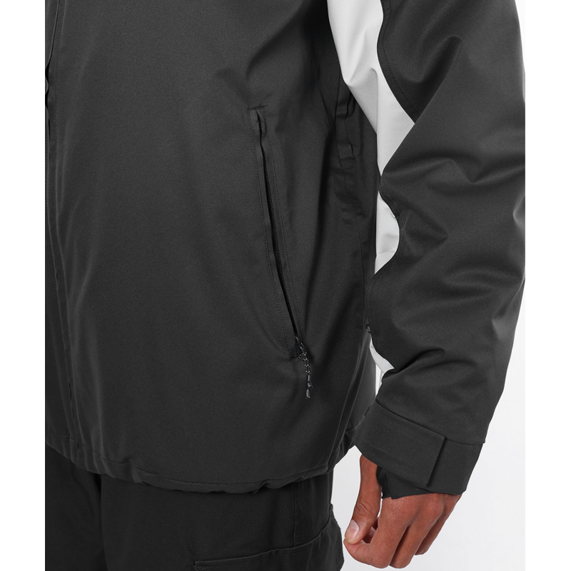 Oxbow Crail - Ski jacket - Men's | Hardloop