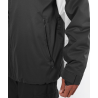 Oxbow Crail - Giacca da sci - Uomo | Hardloop