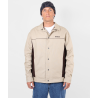 Oxbow Westride - Jacket - Men's | Hardloop