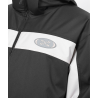 Oxbow Crail - Chaqueta de esquí - Hombre | Hardloop