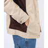 Oxbow Westride - Jacket - Men's | Hardloop