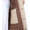 Oxbow Westride - Jas - Heren | Hardloop