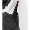 Oxbow Crail - Giacca da sci - Uomo | Hardloop