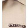Oxbow Westride - Jacket - Men's | Hardloop