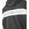 Oxbow Crail - Giacca da sci - Uomo | Hardloop