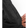 Oxbow Crail - Ski jacket - Men's | Hardloop