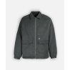 Oxbow Cord - Jacket - Men's | Hardloop
