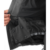Oxbow Crail - Skijacke - Herren | Hardloop