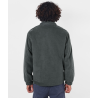 Oxbow Cord - Jacket - Men's | Hardloop
