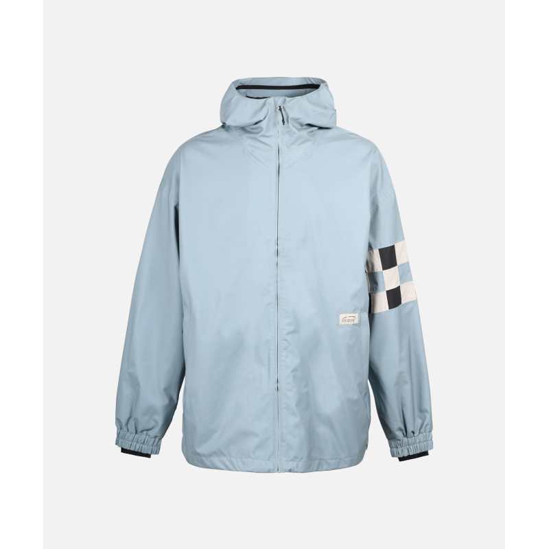 Absolut - Skijacke - Herren