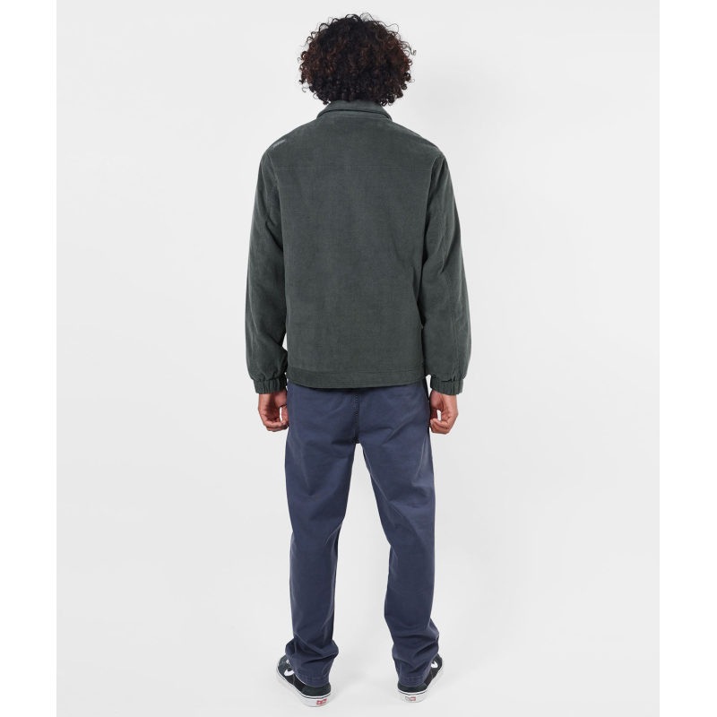 Oxbow Cord - Jacket - Men's | Hardloop