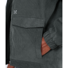Oxbow Cord - Jacket - Men's | Hardloop