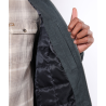 Oxbow Cord - Jacket - Men's | Hardloop