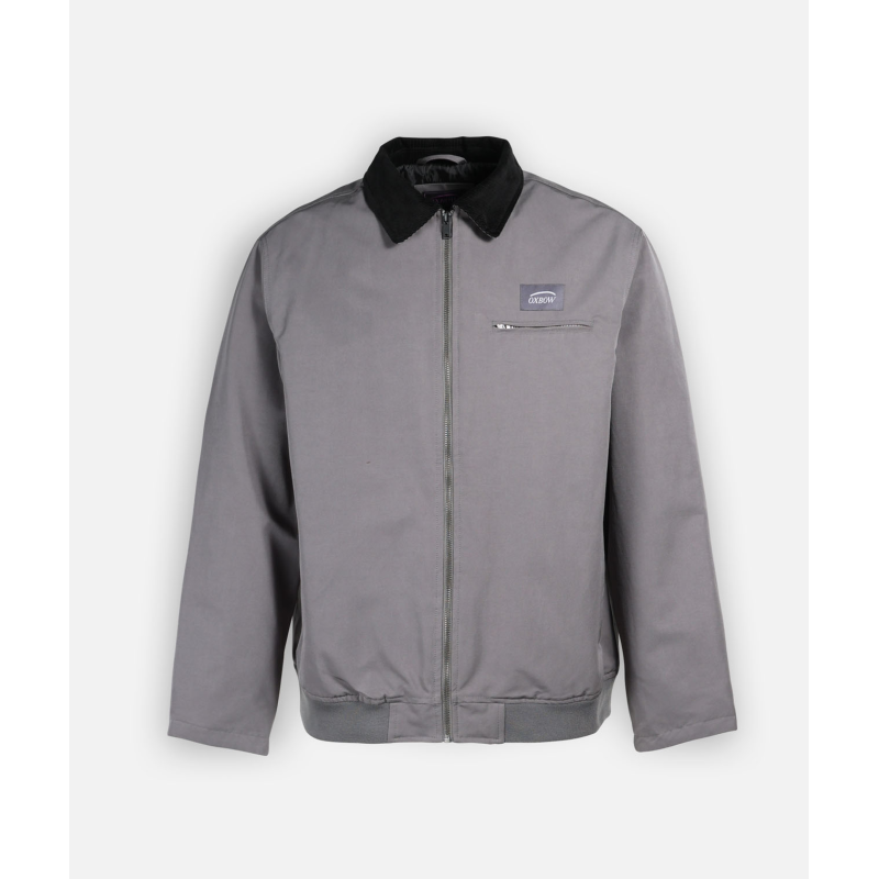 Stopover - Jacke - Herren