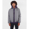 Oxbow Stopover - Jacket - Men's | Hardloop