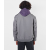 Oxbow Stopover - Jacket - Men's | Hardloop