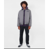 Oxbow Stopover - Jacket - Men's | Hardloop
