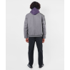 Oxbow Stopover - Veste homme | Hardloop
