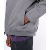Oxbow Stopover - Jacket - Men's | Hardloop