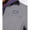 Oxbow Stopover - Veste homme | Hardloop