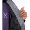 Oxbow Stopover - Jacket - Men's | Hardloop
