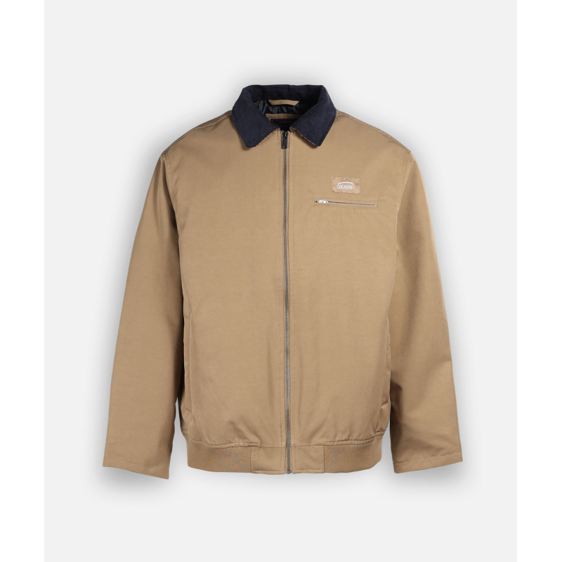 Stopover - Jacke - Herren