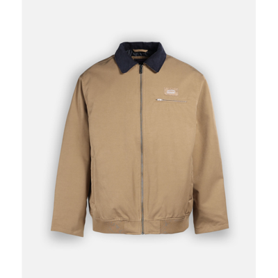 Stopover - Jacket - Men's
