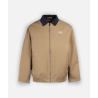 Light Brown