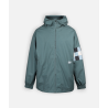 Oxbow Absolut - Chaqueta de esquí - Hombre | Hardloop