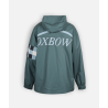 Oxbow Absolut - Giacca da sci - Uomo | Hardloop