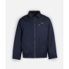 Oxbow Stopover - Jacke - Herren | Hardloop