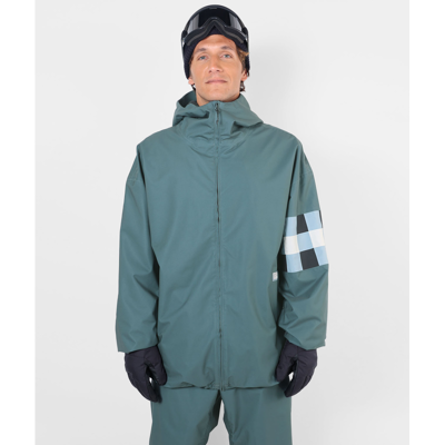Absolut - Skijacke - Herren