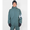Oxbow Absolut - Chaqueta de esquí - Hombre | Hardloop
