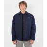 Oxbow Stopover - Giacca - Uomo | Hardloop