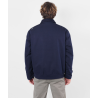 Oxbow Stopover - Giacca - Uomo | Hardloop