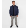Oxbow Stopover - Giacca - Uomo | Hardloop