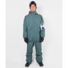 Oxbow Absolut - Chaqueta de esquí - Hombre | Hardloop