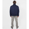 Oxbow Stopover - Chaqueta - Hombre | Hardloop