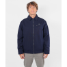 Oxbow Stopover - Jacke - Herren | Hardloop