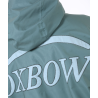 Oxbow Absolut - Giacca da sci - Uomo | Hardloop