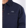 Oxbow Stopover - Jacke - Herren | Hardloop