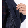 Oxbow Stopover - Jacke - Herren | Hardloop